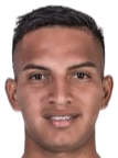 https://img.percetech.com/img/football/player/3b0effcd50c807f92ed76680ccad3886.png