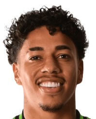 https://img.percetech.com/img/football/player/3b36f882cb724c23a66e00ea192b2140.png