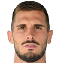 https://img.percetech.com/img/football/player/3b4174aee08a6ed5c7f65c3572702089.png