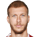 https://img.percetech.com/img/football/player/3cdf4e5e3eb1eb4435d5696fe193cb13.png