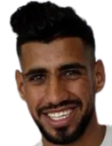 https://img.percetech.com/img/football/player/3cfeb49a337f56c9346e69e605bc9d02.png