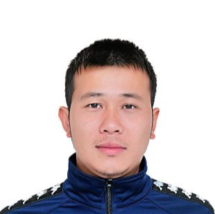 https://img.percetech.com/img/football/player/3e6efcd8a0360bc34c3564074f4b4287.jpg