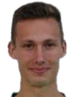 https://img.percetech.com/img/football/player/3ec9fa4311f041492d777cec53a5fac3.png