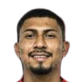 https://img.percetech.com/img/football/player/3f01c46750295107771e6133284211ba.png