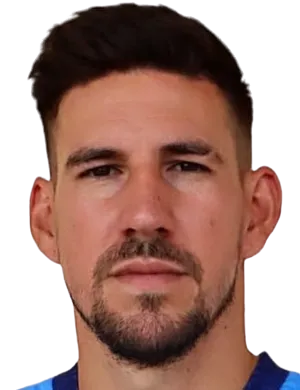 https://img.percetech.com/img/football/player/3f21981f63aeb22d8250bd52543ffa44.png