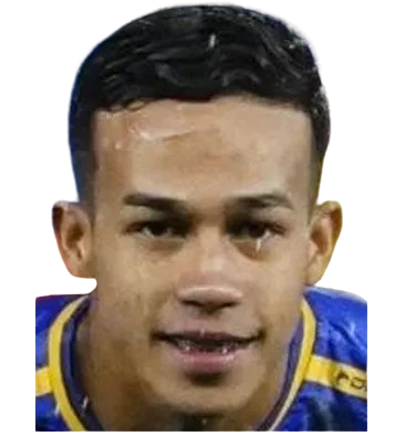 https://img.percetech.com/img/football/player/3f70b812d98168445419f5c8316df6b9.png