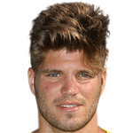 https://img.percetech.com/img/football/player/403112beb4732b0d2dd27a966cfdd680.png