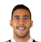 https://img.percetech.com/img/football/player/405b47e4c4d56dbd902eba452333ff34.png