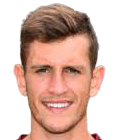 https://img.percetech.com/img/football/player/41449726d1cad43d6ba4a8e2f2691968.png