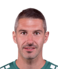 https://img.percetech.com/img/football/player/41566d269031de2af3f2a47b03c92098.png