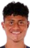 https://img.percetech.com/img/football/player/424076747a149697f0443c3533f5463b.png