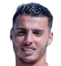 https://img.percetech.com/img/football/player/424500e6324f2b9163ae1bbc59c4acdd.png