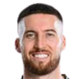 https://img.percetech.com/img/football/player/42479dabe5ae1b873acc22556c34391d.png