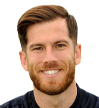 https://img.percetech.com/img/football/player/432dffa04fe684158768d2d4cb89bb94.png