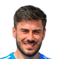 https://img.percetech.com/img/football/player/43a254826d002cfc6fb46e99de7a8fa4.png