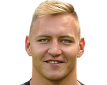 https://img.percetech.com/img/football/player/43be7fcbc55644c3489ea30831029ef6.png