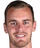 https://img.percetech.com/img/football/player/4481c868ea0d9690de61a54690a4993c.png