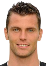 https://img.percetech.com/img/football/player/448202faae538f45e5db55d1ec5a7e06.png