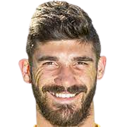 https://img.percetech.com/img/football/player/451c2b046388a9940c2310ff9dd00cf6.png