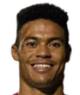 https://img.percetech.com/img/football/player/45350bbd82f25129d31ce3ad0f1f8da0.png