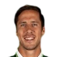 https://img.percetech.com/img/football/player/453d0c6d915c6fdf37c19767a2150952.png