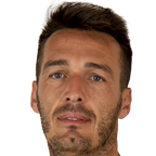 https://img.percetech.com/img/football/player/45641922d99cf0861c88d97b23e1c21f.png