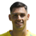 https://img.percetech.com/img/football/player/45731353d29b795b695e3ca832ccf359.png