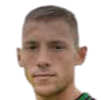 https://img.percetech.com/img/football/player/45796adca36fb0f9886355075257afe5.png