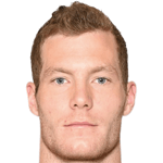 https://img.percetech.com/img/football/player/457eb7d9ab892672005ccbbc5c6a04cf.png