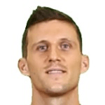 https://img.percetech.com/img/football/player/46675c400873dce8290f423be8d2e9c0.png