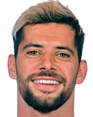 https://img.percetech.com/img/football/player/469c88063a516c47e16f4fe9f3d9464d.png