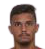 https://img.percetech.com/img/football/player/4762fcef43cfd9b56a3bbd32b905aa18.png