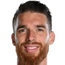 https://img.percetech.com/img/football/player/47ae92e539a138ab328eb74113437d57.png