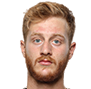 https://img.percetech.com/img/football/player/481595b85cbcfc5fc1914bed45c1c640.png