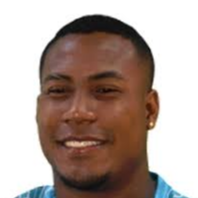 https://img.percetech.com/img/football/player/48bc6de174e330b9d0f01111bb8a2398.png