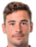 https://img.percetech.com/img/football/player/48c3ddc11517b0aecb787b0479e0cc98.png