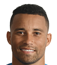 https://img.percetech.com/img/football/player/48d1192a6191a322d8f462b99674f506.png