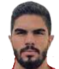 https://img.percetech.com/img/football/player/49772181721606fbc421859163c3ff8a.png