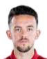 https://img.percetech.com/img/football/player/4aafbad0a11a97cc3442a1951907d010.png