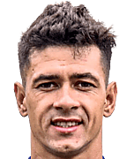 https://img.percetech.com/img/football/player/4be82a0c69a70d4d90a7f2db90eda3cc.png