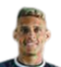 https://img.percetech.com/img/football/player/4c5d7f72de827584a59a19bbee0d9626.png