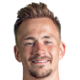 https://img.percetech.com/img/football/player/4d3d7ce25d6bfff213a6a60ff86d3f6e.png