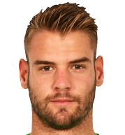 https://img.percetech.com/img/football/player/4db8f84052096c58b4173b069c7966ef.png