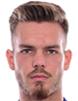 https://img.percetech.com/img/football/player/4dbdfff69fd2bb1ac69d9b2205707410.png