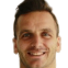 https://img.percetech.com/img/football/player/4ddc13845aafa9dfcc73d697421984a8.png