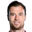 https://img.percetech.com/img/football/player/4e3b5b6b03139c834627695761517328.png