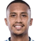 https://img.percetech.com/img/football/player/4e40ec20c0e18adbd0450f0b0009956e.png