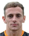 https://img.percetech.com/img/football/player/4e62828a30aafa29ec3cdecd22573131.png