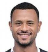 https://img.percetech.com/img/football/player/4e99d62287510bc9e1296e3af81f80d6.png