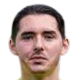 https://img.percetech.com/img/football/player/50ba755d7eb1353867914777fa55fdd7.png